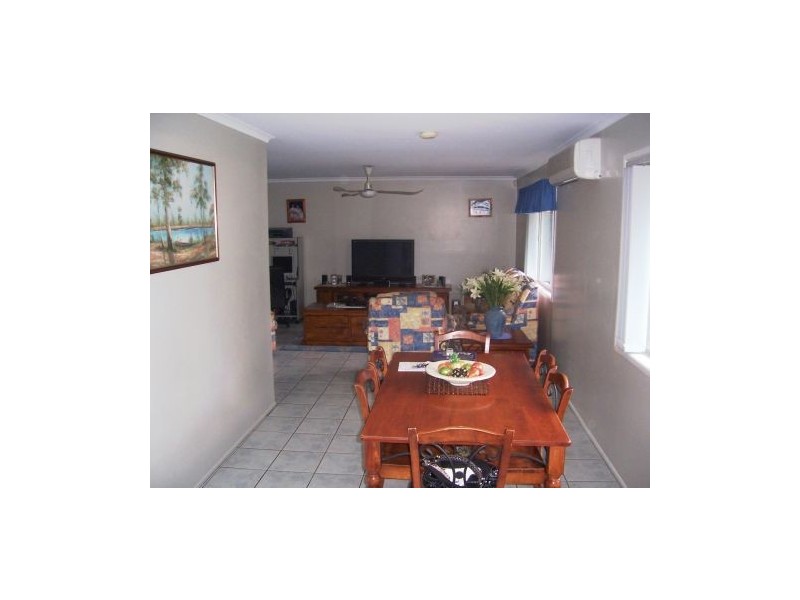 4 NYNGAM ST, Acacia Ridge QLD 4110