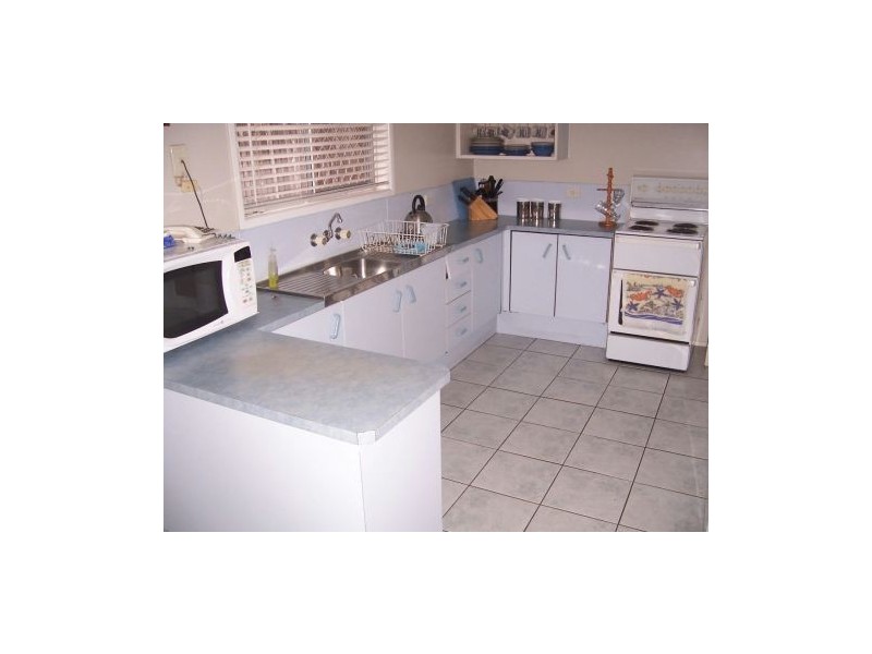 4 NYNGAM ST, Acacia Ridge QLD 4110