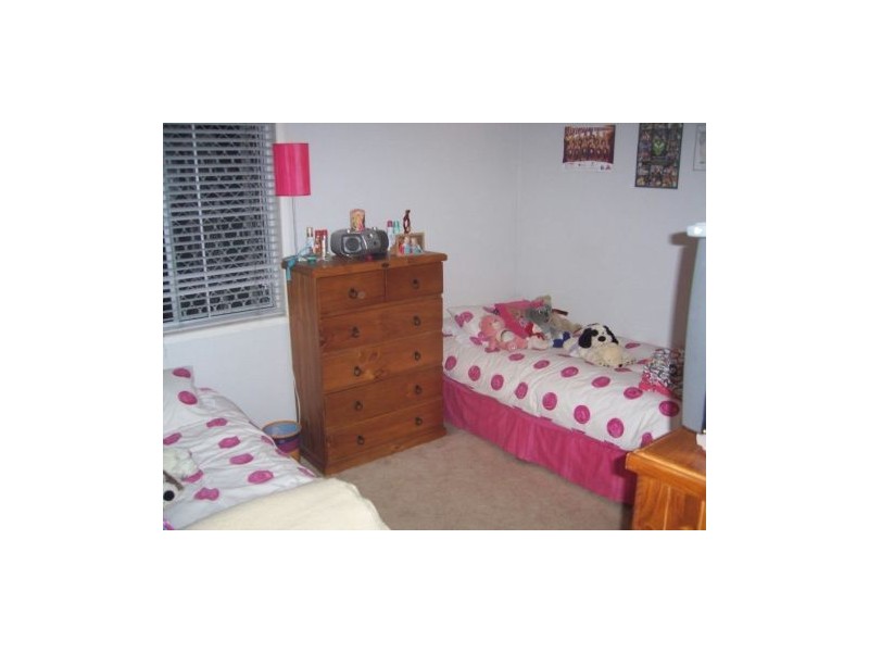 4 NYNGAM ST, Acacia Ridge QLD 4110