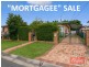 15 Noorumba Street, Slacks Creek QLD 4127