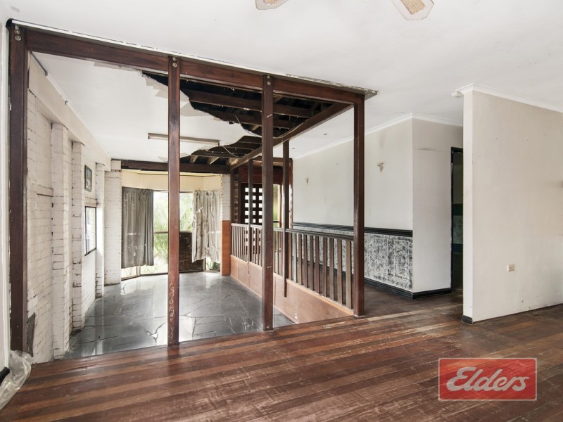15 Noorumba Street, Slacks Creek QLD 4127