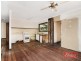 15 Noorumba Street, Slacks Creek QLD 4127