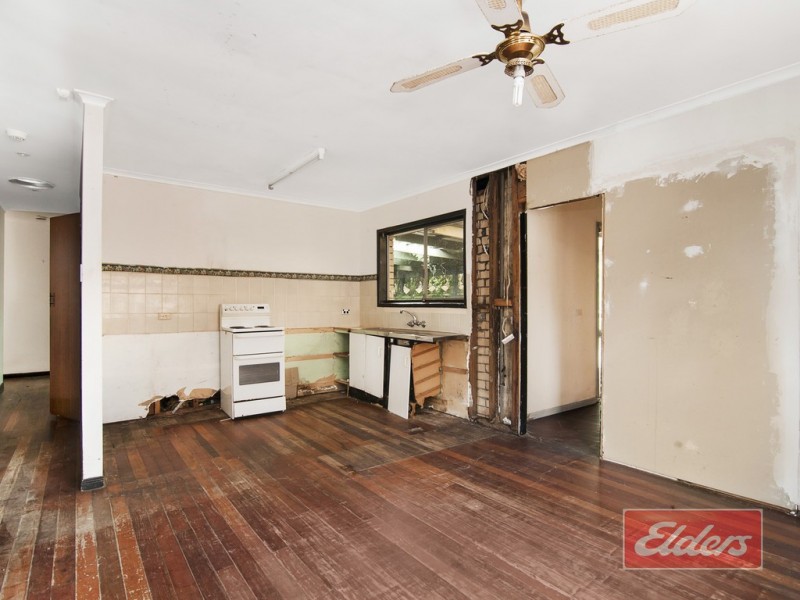 15 Noorumba Street, Slacks Creek QLD 4127