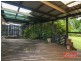 15 Noorumba Street, Slacks Creek QLD 4127