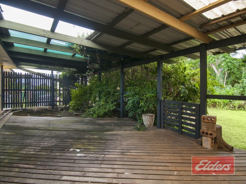 15 Noorumba Street, Slacks Creek QLD 4127