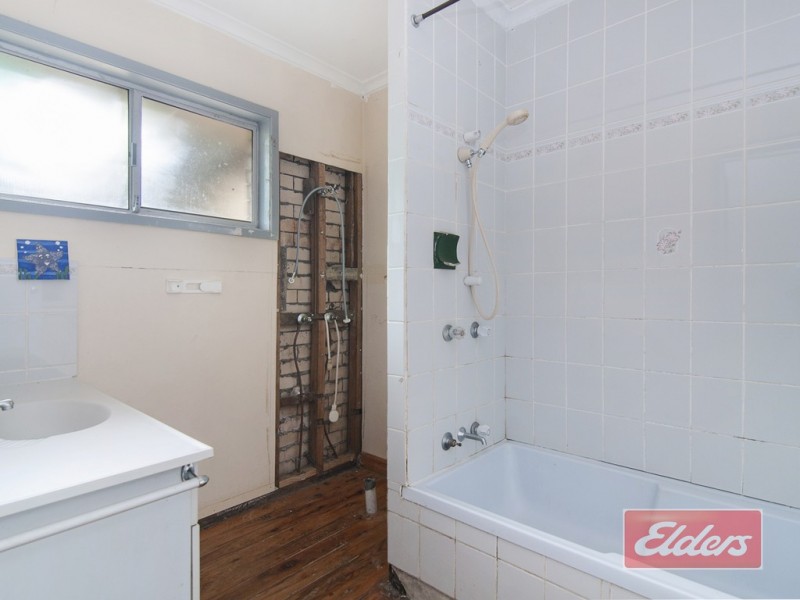 15 Noorumba Street, Slacks Creek QLD 4127