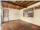 15 Noorumba Street, Slacks Creek QLD 4127