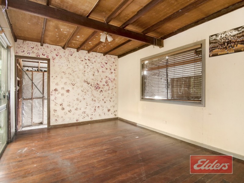 15 Noorumba Street, Slacks Creek QLD 4127