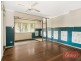 15 Noorumba Street, Slacks Creek QLD 4127