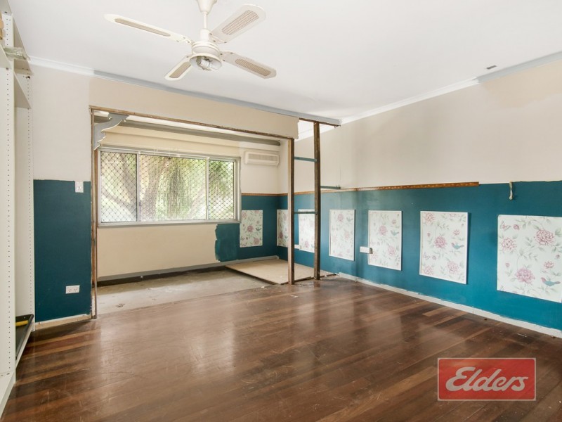 15 Noorumba Street, Slacks Creek QLD 4127