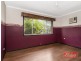 15 Noorumba Street, Slacks Creek QLD 4127