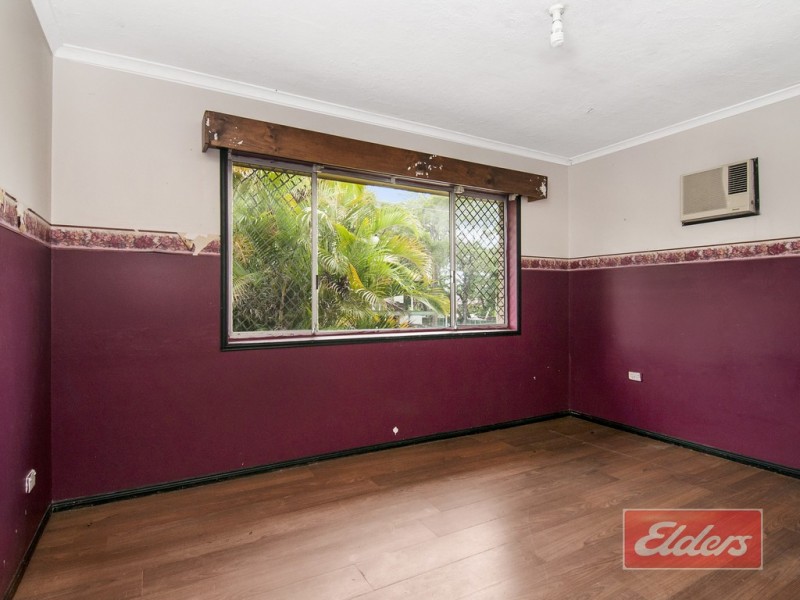 15 Noorumba Street, Slacks Creek QLD 4127