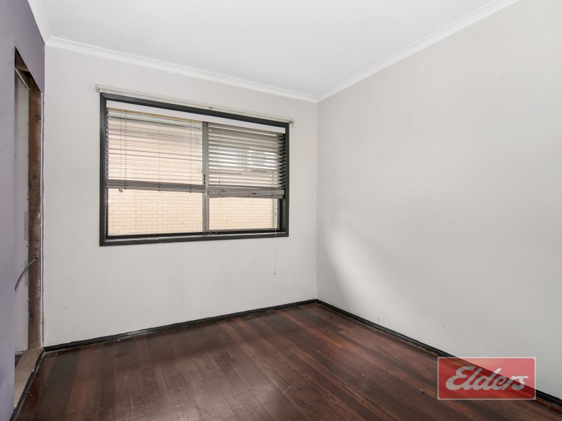 15 Noorumba Street, Slacks Creek QLD 4127