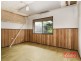 15 Noorumba Street, Slacks Creek QLD 4127