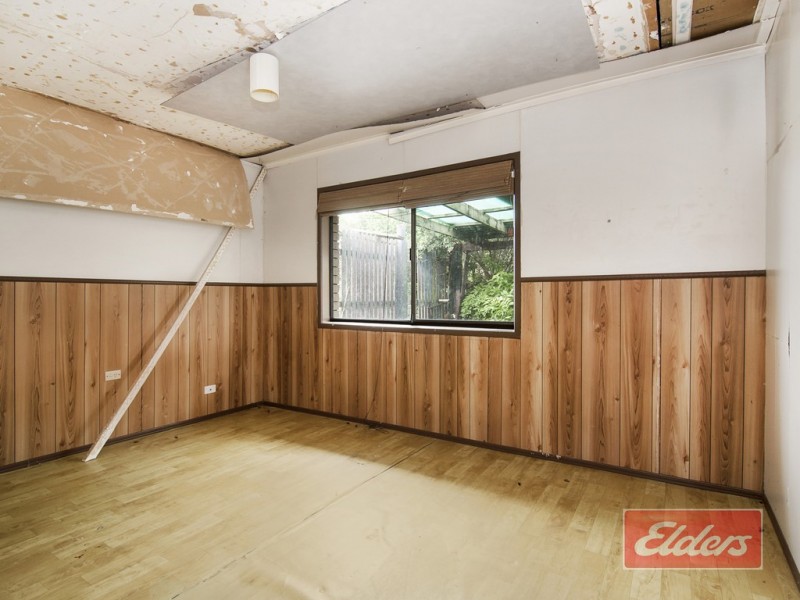 15 Noorumba Street, Slacks Creek QLD 4127