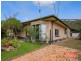 15 Noorumba Street, Slacks Creek QLD 4127