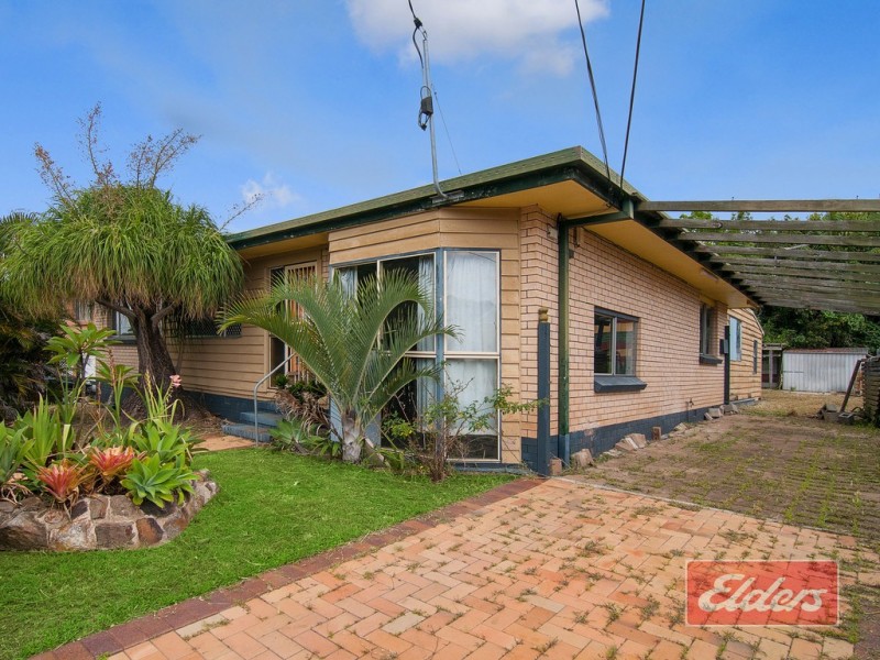 15 Noorumba Street, Slacks Creek QLD 4127