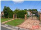 15 Noorumba Street, Slacks Creek QLD 4127