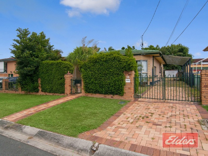 15 Noorumba Street, Slacks Creek QLD 4127