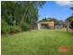15 Noorumba Street, Slacks Creek QLD 4127