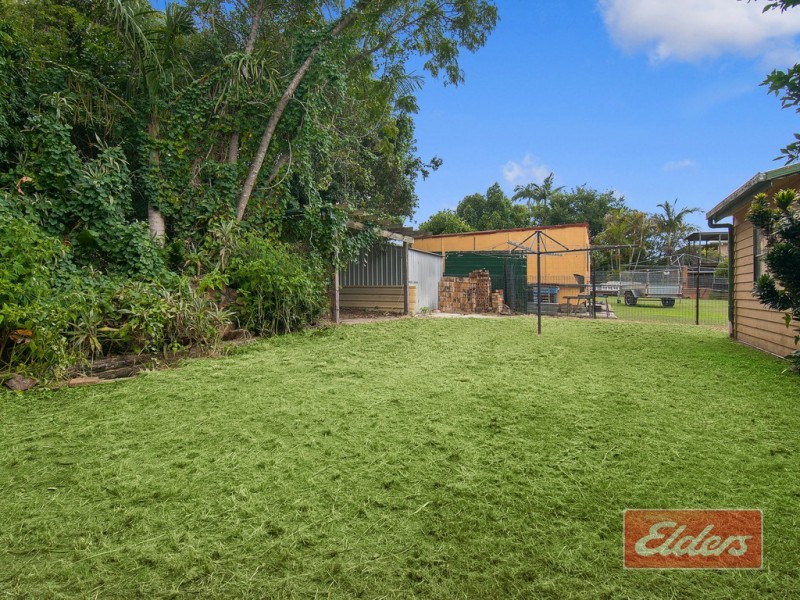 15 Noorumba Street, Slacks Creek QLD 4127