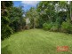 15 Noorumba Street, Slacks Creek QLD 4127