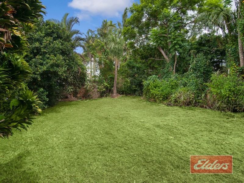 15 Noorumba Street, Slacks Creek QLD 4127