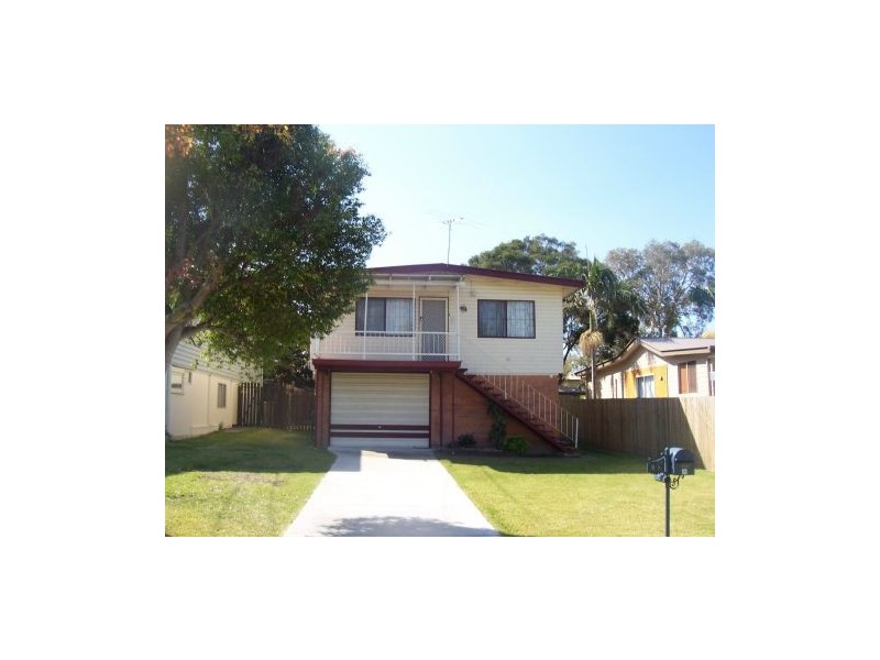 21 Sussex Road, Acacia Ridge QLD 4110