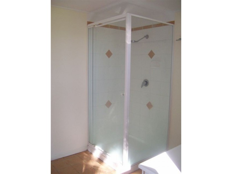 21 Sussex Road, Acacia Ridge QLD 4110