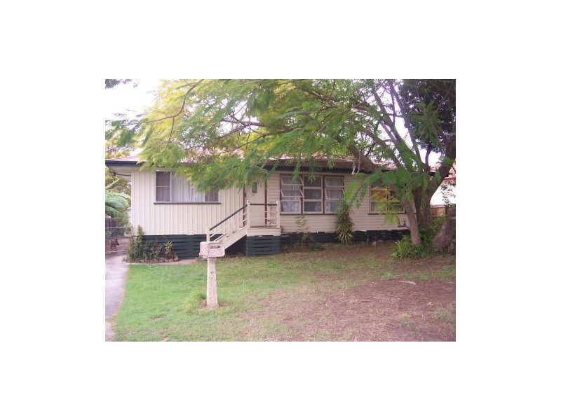 Acacia Ridge QLD 4110