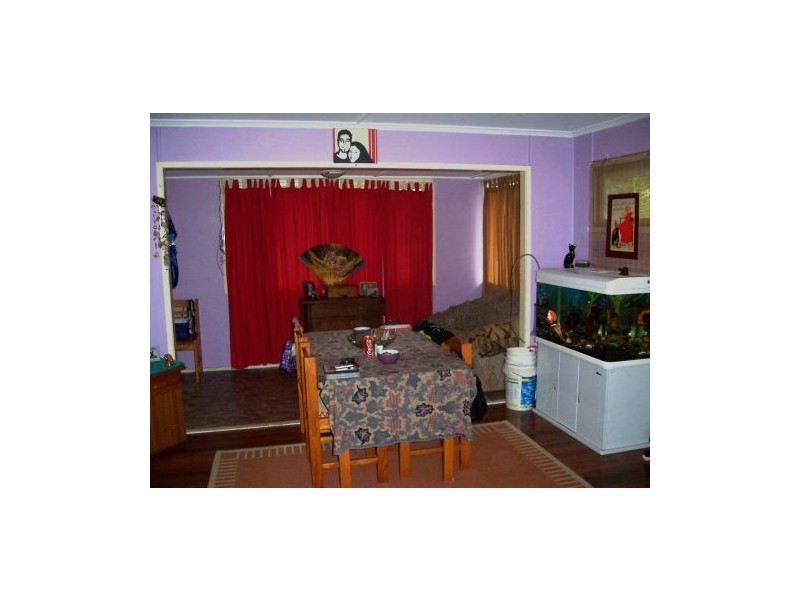 Acacia Ridge QLD 4110