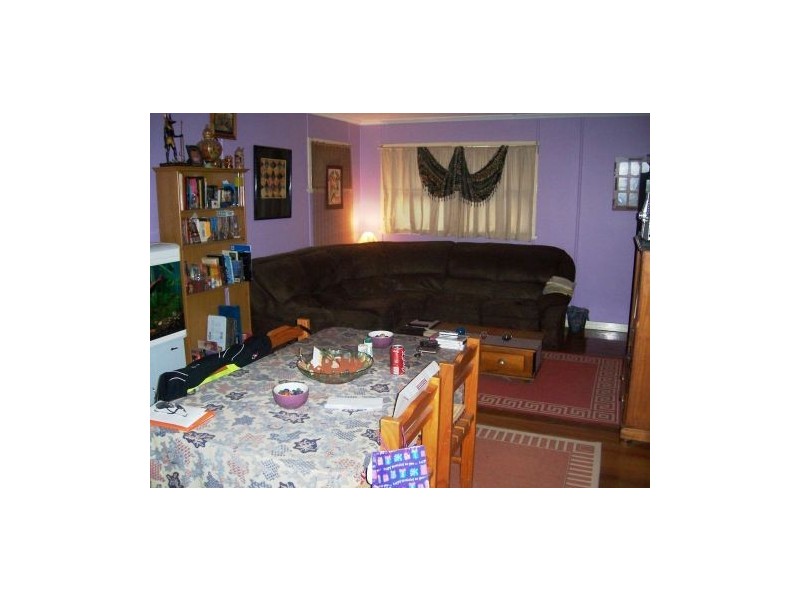 Acacia Ridge QLD 4110