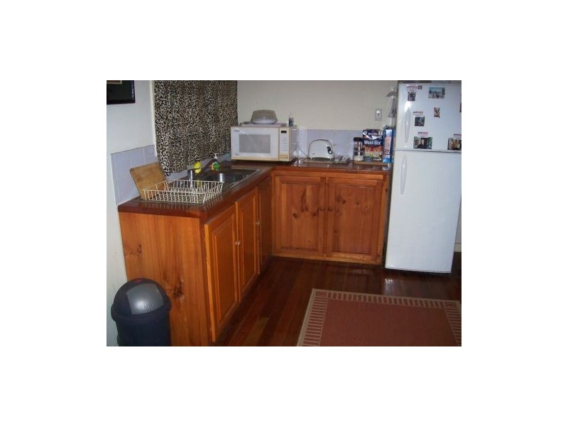 Acacia Ridge QLD 4110