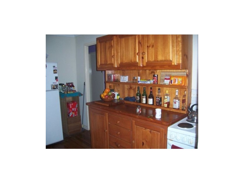 Acacia Ridge QLD 4110