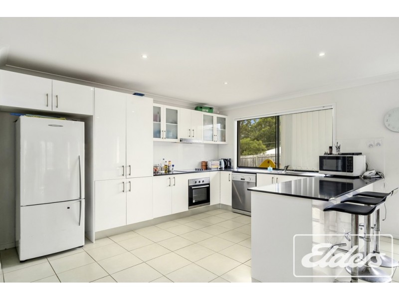 Upper Caboolture QLD 4510