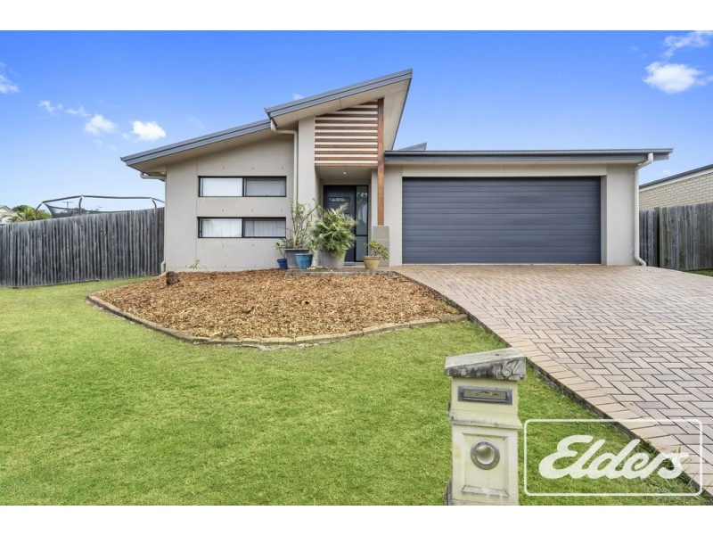 Upper Caboolture QLD 4510