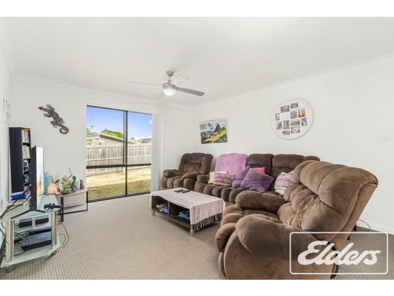 Upper Caboolture QLD 4510