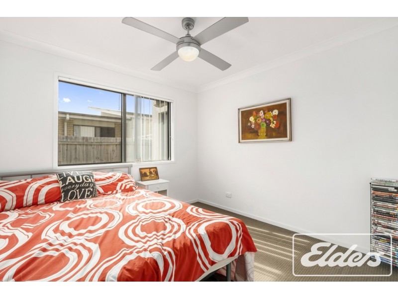 Upper Caboolture QLD 4510