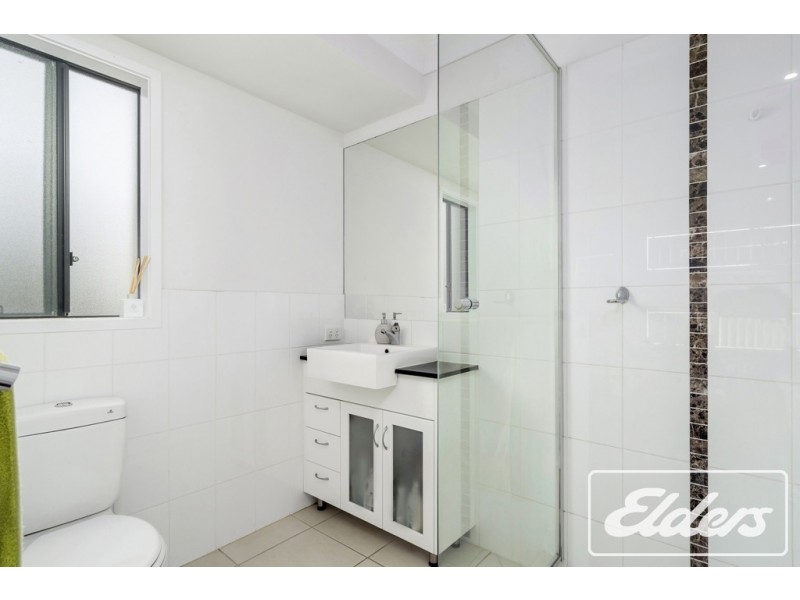 Upper Caboolture QLD 4510