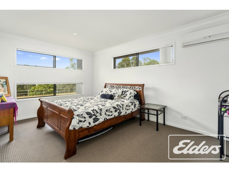 Upper Caboolture QLD 4510