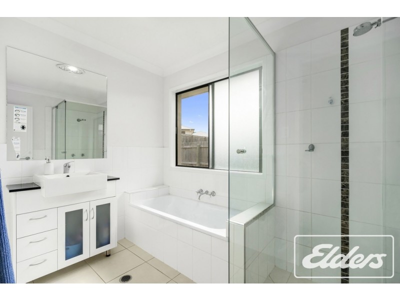 Upper Caboolture QLD 4510