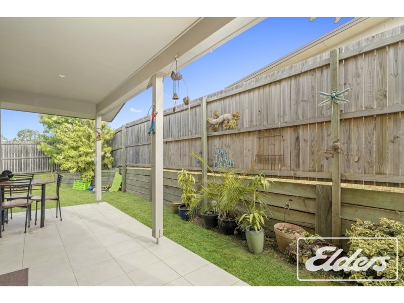 Upper Caboolture QLD 4510