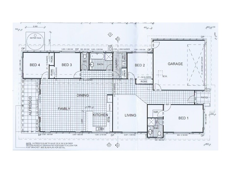 Upper Caboolture QLD 4510