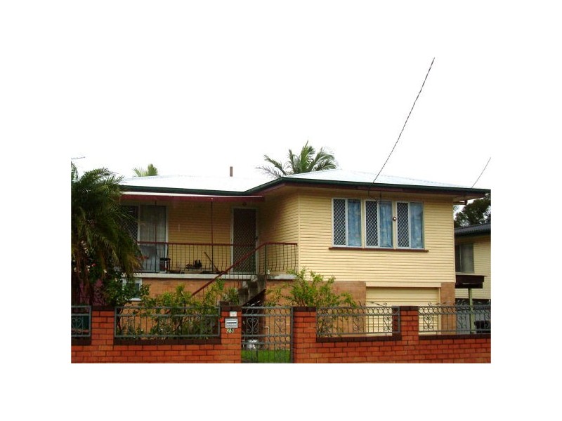 29 Hemsworth St, Acacia Ridge QLD 4110