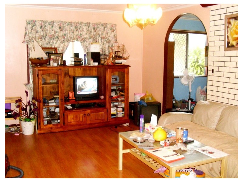 29 Hemsworth St, Acacia Ridge QLD 4110