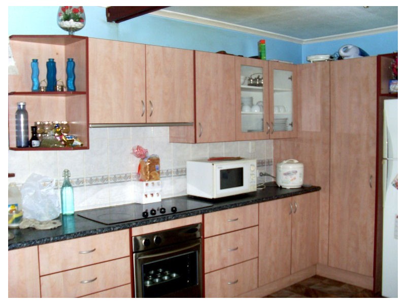 29 Hemsworth St, Acacia Ridge QLD 4110