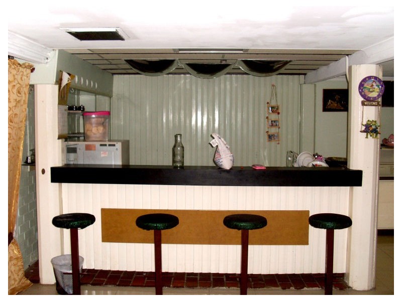 29 Hemsworth St, Acacia Ridge QLD 4110