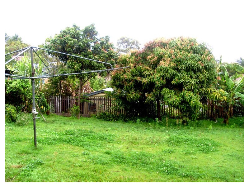 29 Hemsworth St, Acacia Ridge QLD 4110