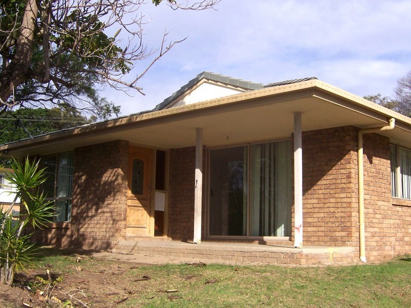 23 Ruby, Kingston QLD 4114