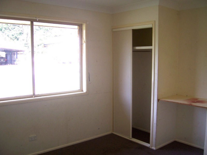 23 Ruby, Kingston QLD 4114